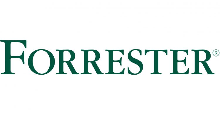 Forrester’s New Touchless Customer Experience Solution Tracks Real-Time Consumer Feedback During Pandemic