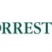Forrester’s New Touchless Customer Experience Solution Tracks Real-Time Consumer Feedback During Pandemic