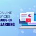Free Online Resources To Get Hands-On Deep Learning