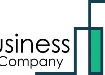 Global Healthcare Reimbursement Market Value Expected To Reach $17.29 Billion By 2023