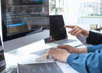 Three Questions to Ask When Planning a Website Redesign: Associations Now