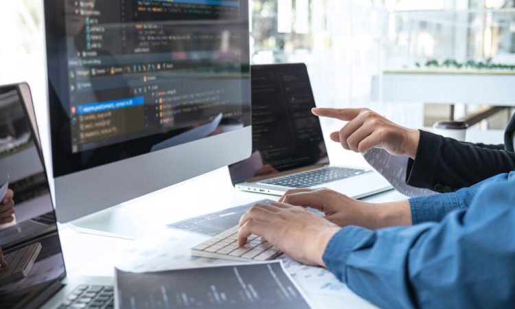 Three Questions to Ask When Planning a Website Redesign: Associations Now