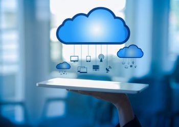 Data democratization in healthcare – the API Way