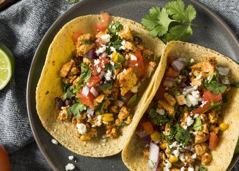 The 7 Health Benefits of Eating More Tofu, and How to Enjoy It