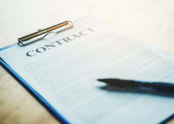 Roden, fresh from BMS-Celgene merger, lands VC role at MPM