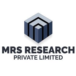 Global Consumer Machine Market is Booming Worldwide 2020 – 2026 | Says Market Research Store | Lcwyd, Zisina, Gloden, OCOM, Fcard, Eastriver, YandC, TaiGe