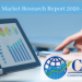 Cashing Machine Market By Top Vendors – Casio, Sharp, Royal Consumer Products, Uniwell – The PRNews Pulse