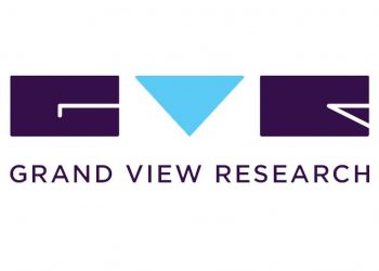 Luxury Footwear Market Size Worth $49.01 Billion By 2027