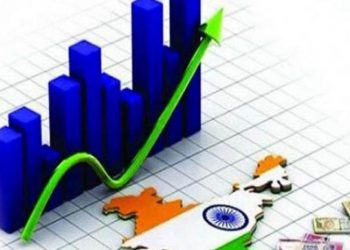 Voxco Survey Software opens its first office in India – CRN