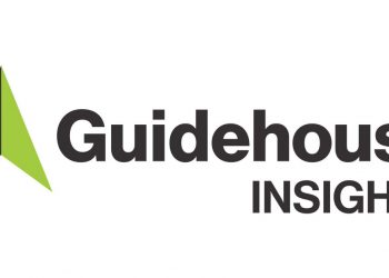 Guidehouse Insights Report Shows Consumer Attitudes Toward EVs Remain Positive