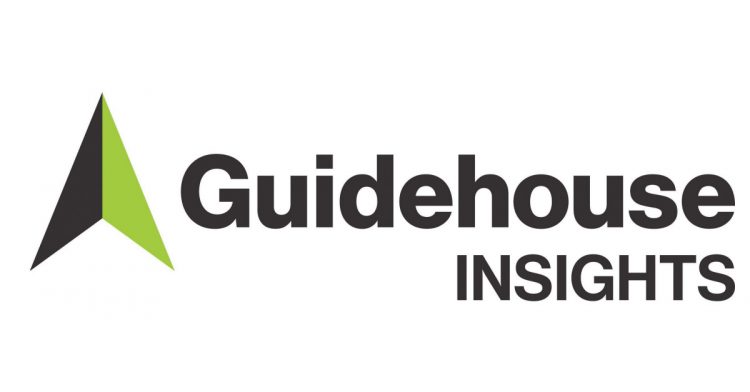 Guidehouse Insights Report Shows Consumer Attitudes Toward EVs Remain Positive