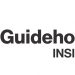 Guidehouse Insights Report Shows Consumer Attitudes Toward EVs Remain Positive