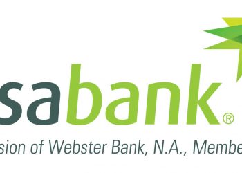 HSA Bank Supports HR Professionals Working in a Virtual Environment with an “Open Enrollment Roadmap” White Paper and Webinar