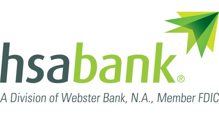 HSA Bank Supports HR Professionals Working in a Virtual Environment with an “Open Enrollment Roadmap” White Paper and Webinar