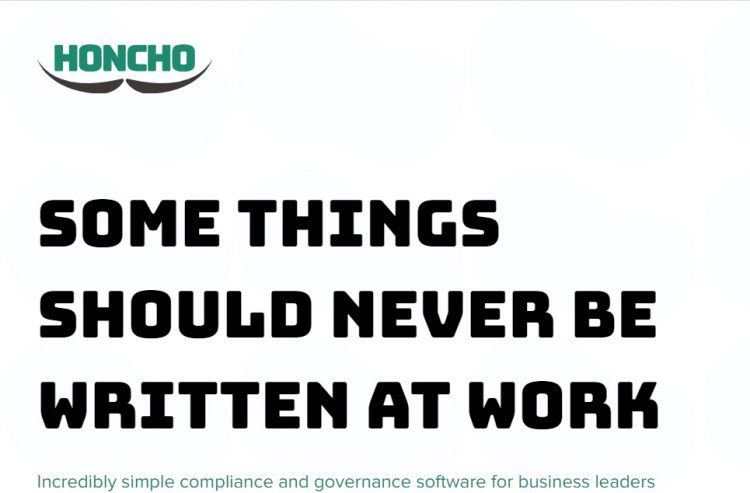 The Term Sheet: Startup funding roundup for August 2020