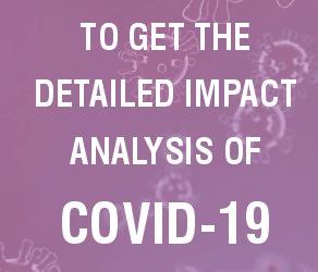 Impact Of Covid-19 on Brand Licensing Market 2020 Industry Challenges, Business Overview and Forecast Research Study 2026 – Owned