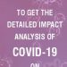 Impact Of Covid-19 on Brand Licensing Market 2020 Industry Challenges, Business Overview and Forecast Research Study 2026 – Owned