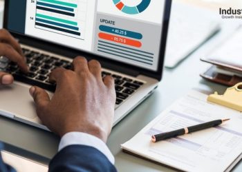 Strontium Bromide Hexahydrate Market Forecast – The Daily Chronicle