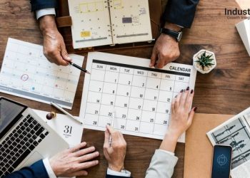 Anti-counterfeit Packaging in Consumer Goods Market 2020 |Global Industry Analysis By Trends, Size, Share, Company Overview, Growth And Forecast By 2026| Latest Research Report By Industry Growth Insights