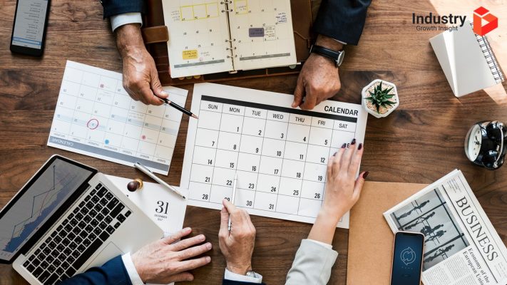 Anti-counterfeit Packaging in Consumer Goods Market 2020 |Global Industry Analysis By Trends, Size, Share, Company Overview, Growth And Forecast By 2026| Latest Research Report By Industry Growth Insights