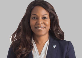 FBNQuest spotlights Private Equity as a viable Alternative Asset Class