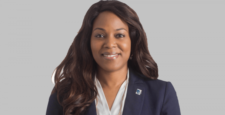 FBNQuest spotlights Private Equity as a viable Alternative Asset Class