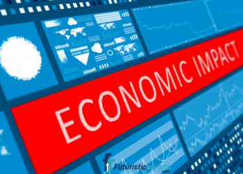 Pharmaceutical Market 2020 Anticipated CAGR Growth and Impact Analysis by 2026 – The Daily Chronicle