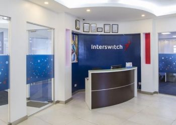 Interswitch to revive its Africa venture fund, CEO confirms – TechCrunch