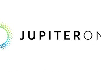 JupiterOne Lands $19 Million Funding Round to Fuel Data-Driven Approach to Cyber Asset Management