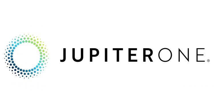 JupiterOne Lands $19 Million Funding Round to Fuel Data-Driven Approach to Cyber Asset Management