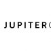 JupiterOne Lands $19 Million Funding Round to Fuel Data-Driven Approach to Cyber Asset Management
