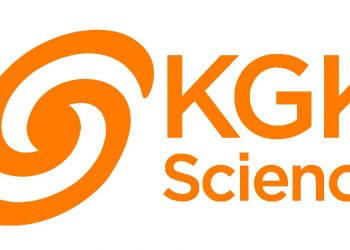 KGK Science Receives Research Licence for Palatability and Sensory Testing