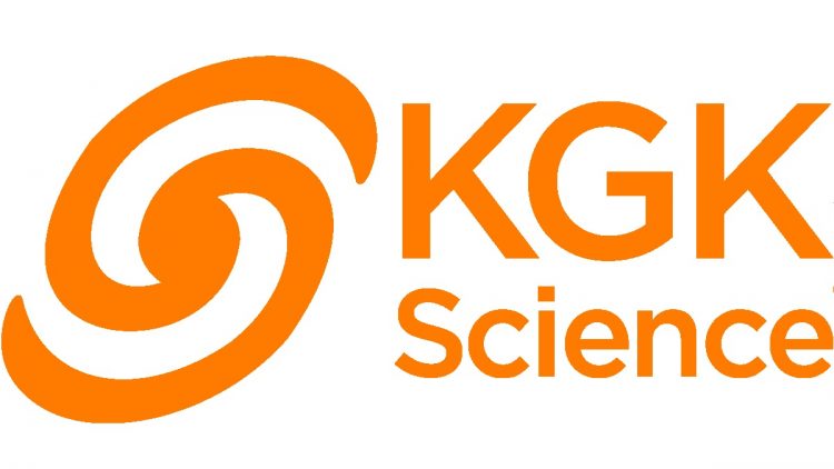 KGK Science Receives Research Licence for Palatability and Sensory Testing