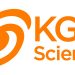 KGK Science Receives Research Licence for Palatability and Sensory Testing