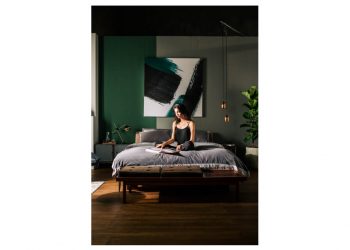 KHOS™, a Lifestyle Concept by Rosewood Hotel Group, Shares Its Latest Brand Snapshot
