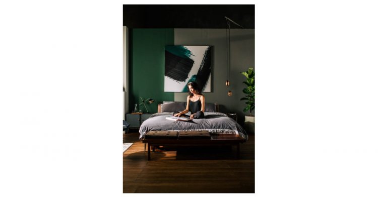 KHOS™, a Lifestyle Concept by Rosewood Hotel Group, Shares Its Latest Brand Snapshot