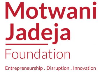 Silicon Valley Investor Asha Jadeja Pledges $1 Million Seed Fund for Non-profit Start-up Accelerator