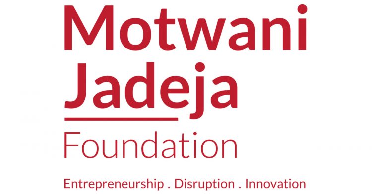 Silicon Valley Investor Asha Jadeja Pledges $1 Million Seed Fund for Non-profit Start-up Accelerator