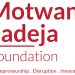 Silicon Valley Investor Asha Jadeja Pledges $1 Million Seed Fund for Non-profit Start-up Accelerator