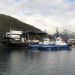 Environmental regulators seek more money for Alaska’s spill response fund