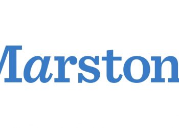 Marstone Inc. To Participate in Goldman Sachs Global 10th Annual Financial Technology Conference