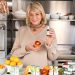 Martha Stewart sees high potential for Boomer CBD opportunity – Glossy