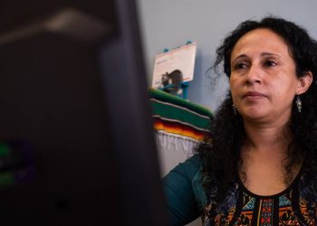 MS Coast groups face census deadline, undercount possible