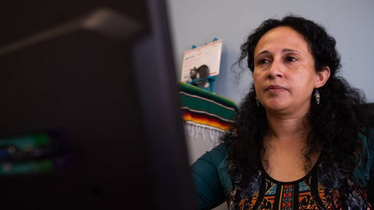 MS Coast groups face census deadline, undercount possible