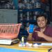 Indonesian fintech startup BukuWarung gets new funding to add financial services for small merchants – TechCrunch