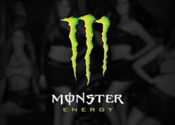 Nielsen: Monster Sales Decelerate Over Labor Day Weekend – BevNET.com