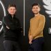 Castore to meet ‘focus group’ after supporters’ kit concerns