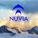 NUVIA Completes Series B Funding Round: $240M