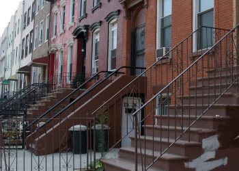 Governor Cuomo Announces Start of Construction on $25 Million Affordable Housing Development in Rochester