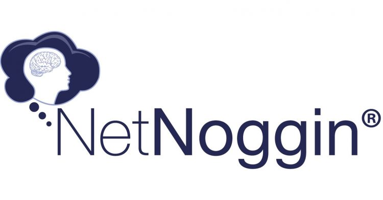 #genesis® Alzheimer’s (including MCI) V2.0